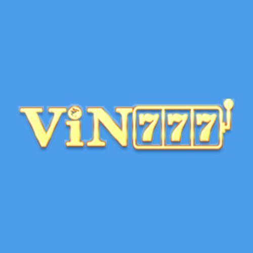 Vin777 Casino